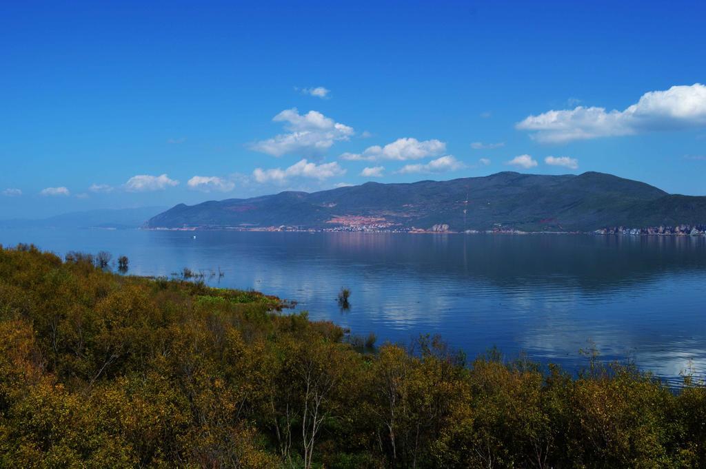 Einn Inn Tali Szoba fotó